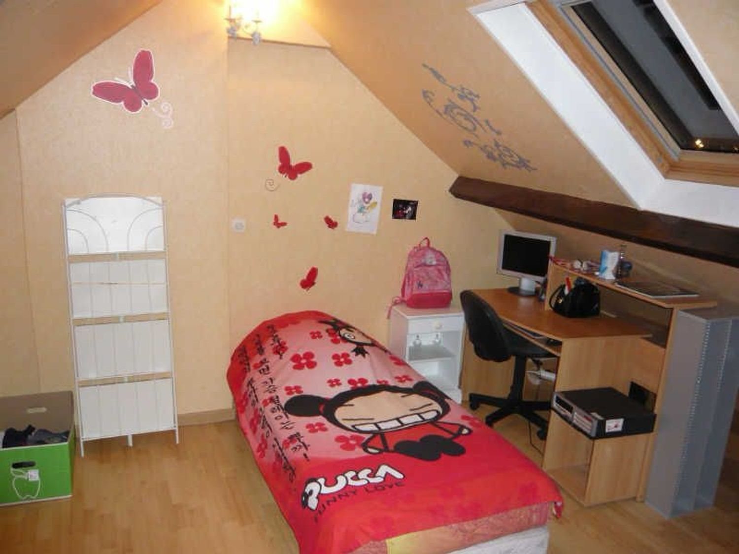 Maison à vendre, 120m², Dreux