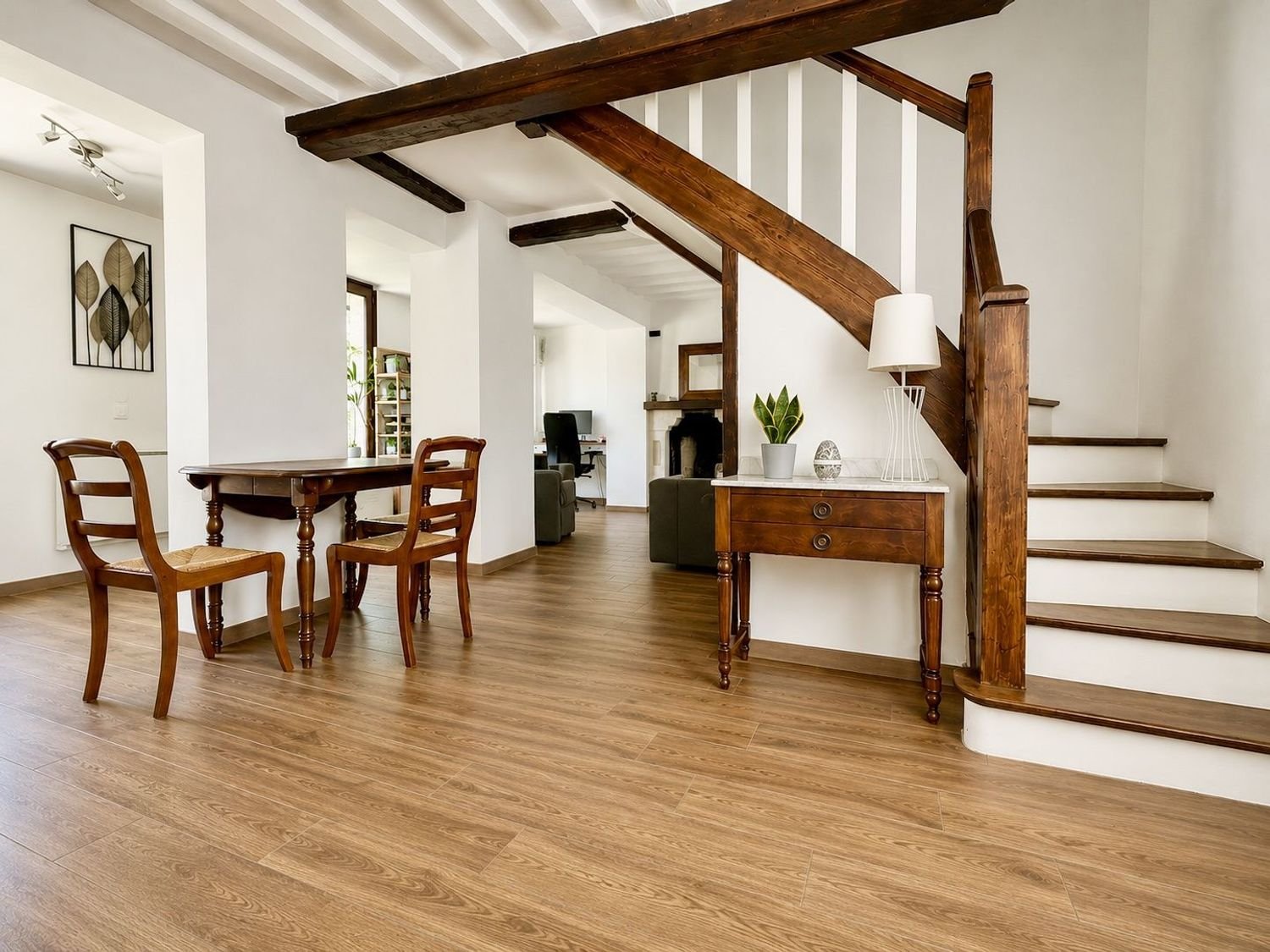 Maison à vendre, 100m², Senlis