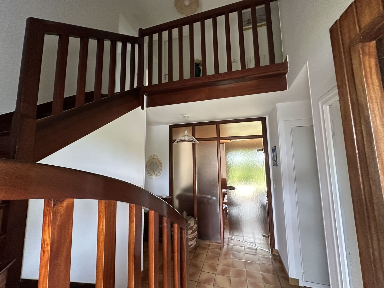 Maison à vendre, 100m², Baud