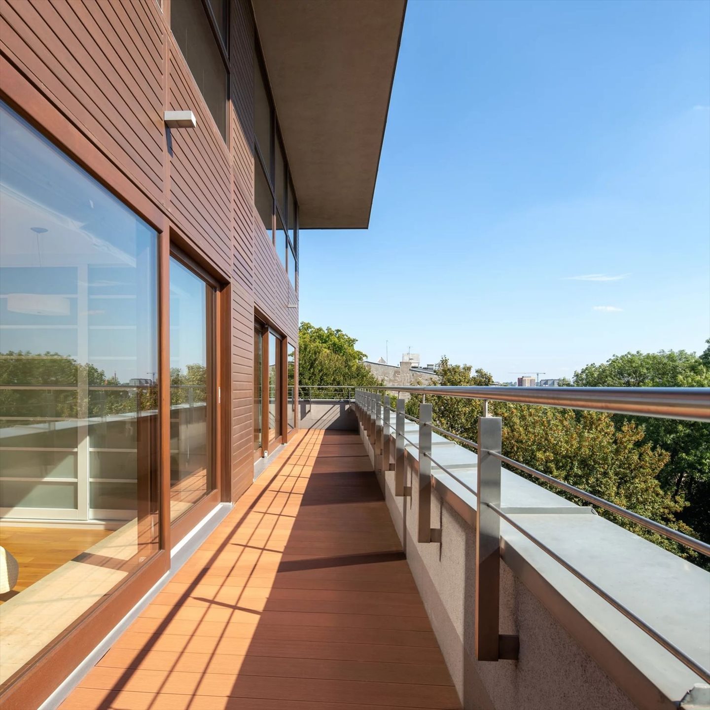 Appartement à vendre, 91m², Issy-les-Moulineaux
