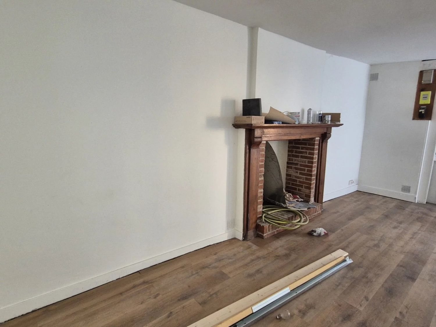 Maison à vendre, 163m², Magnac-Bourg