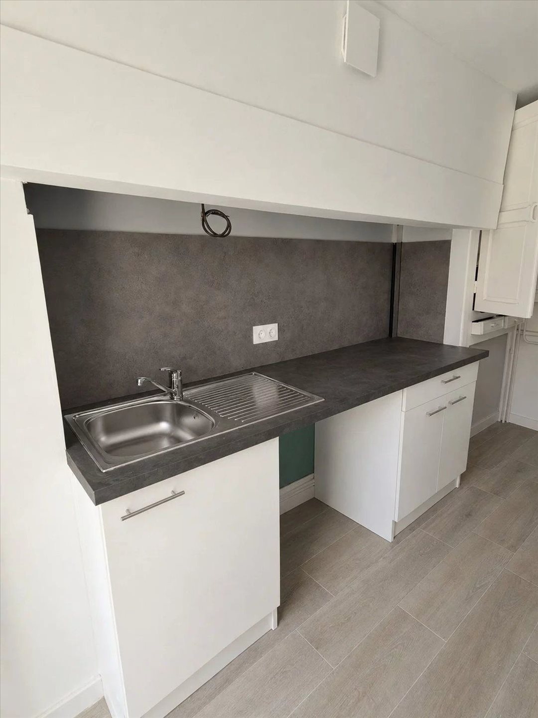 Maison à vendre, 163m², Magnac-Bourg