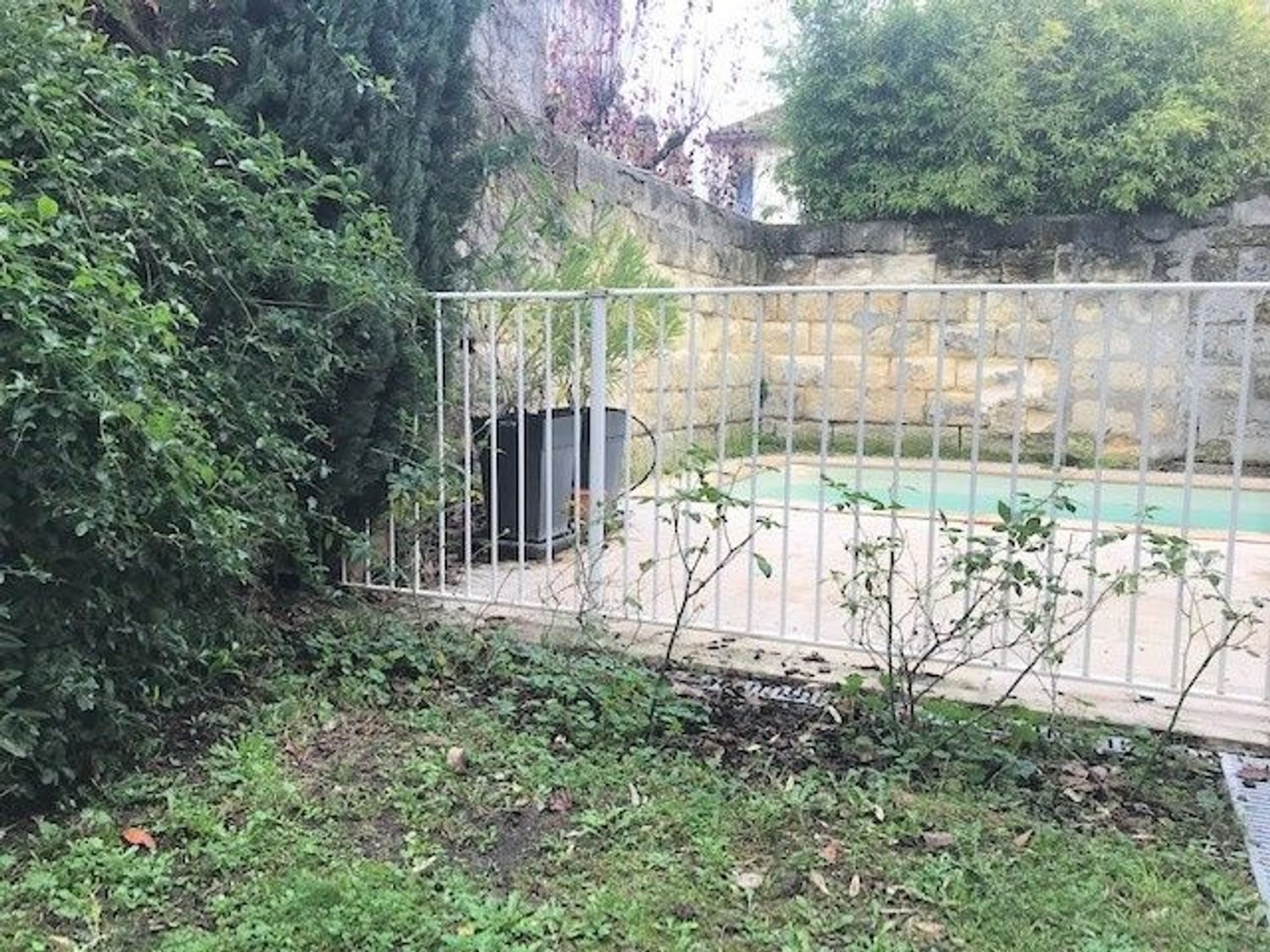 Maison à vendre, 200m², Bordeaux