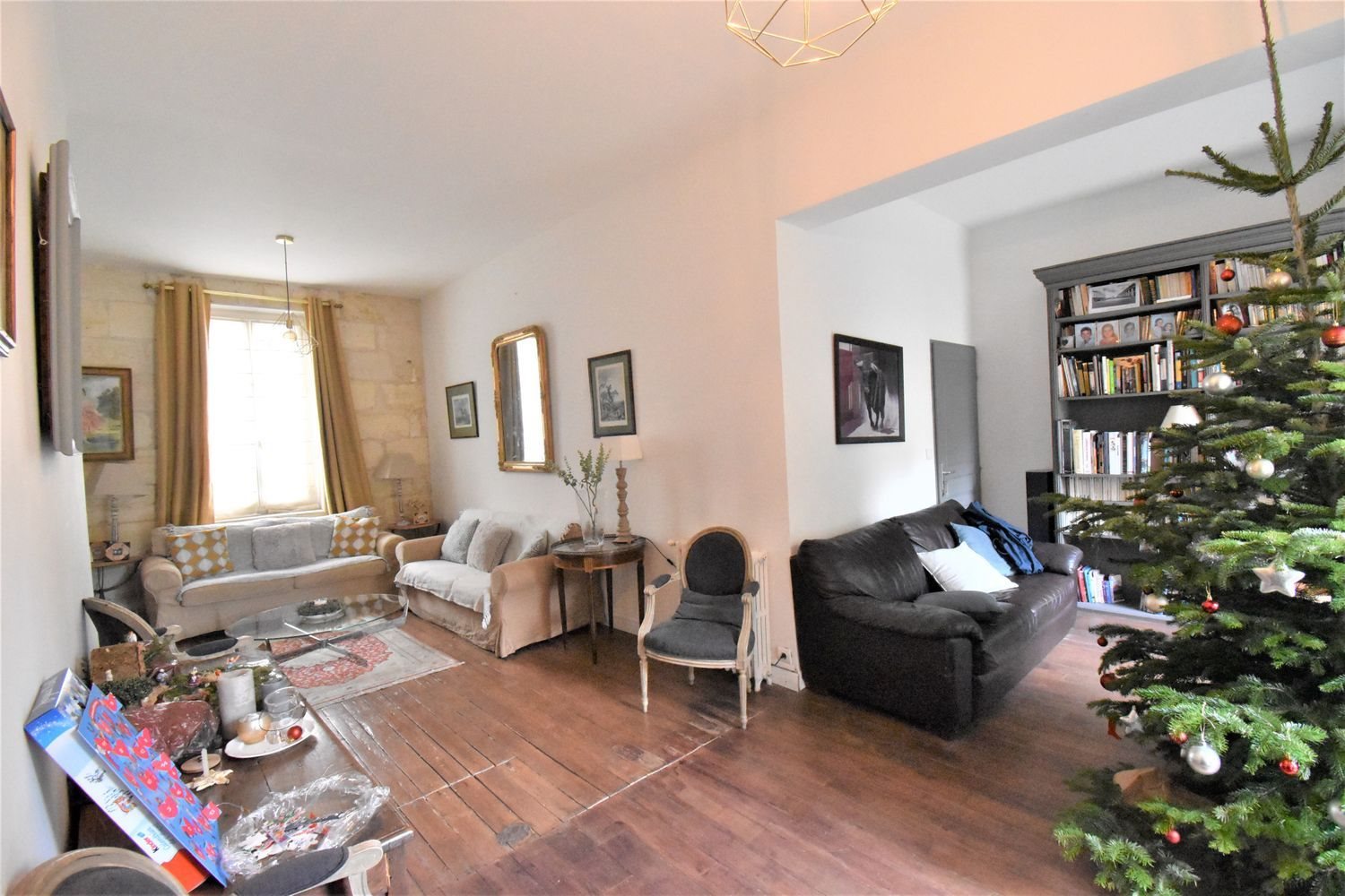 Maison à vendre, 200m², Bordeaux