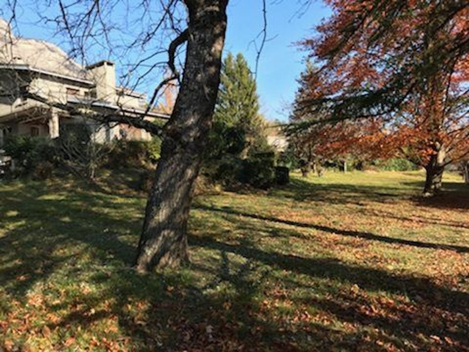 Maison à vendre, 200m², Meylan