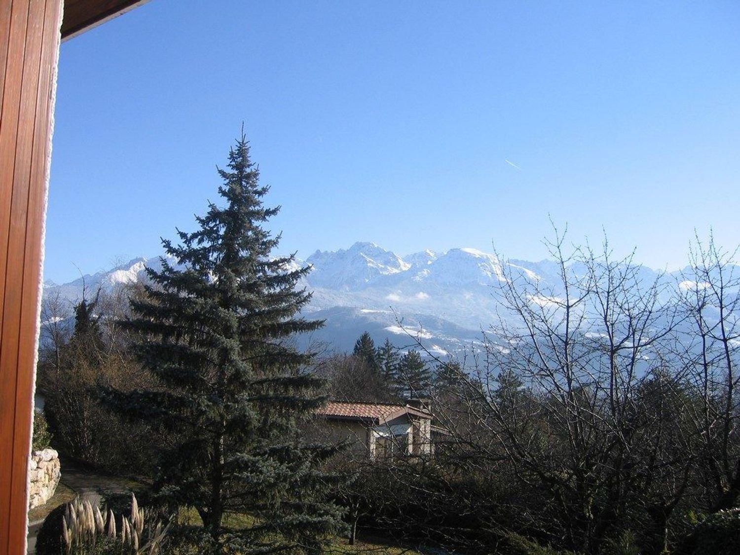 Maison à vendre, 200m², Meylan