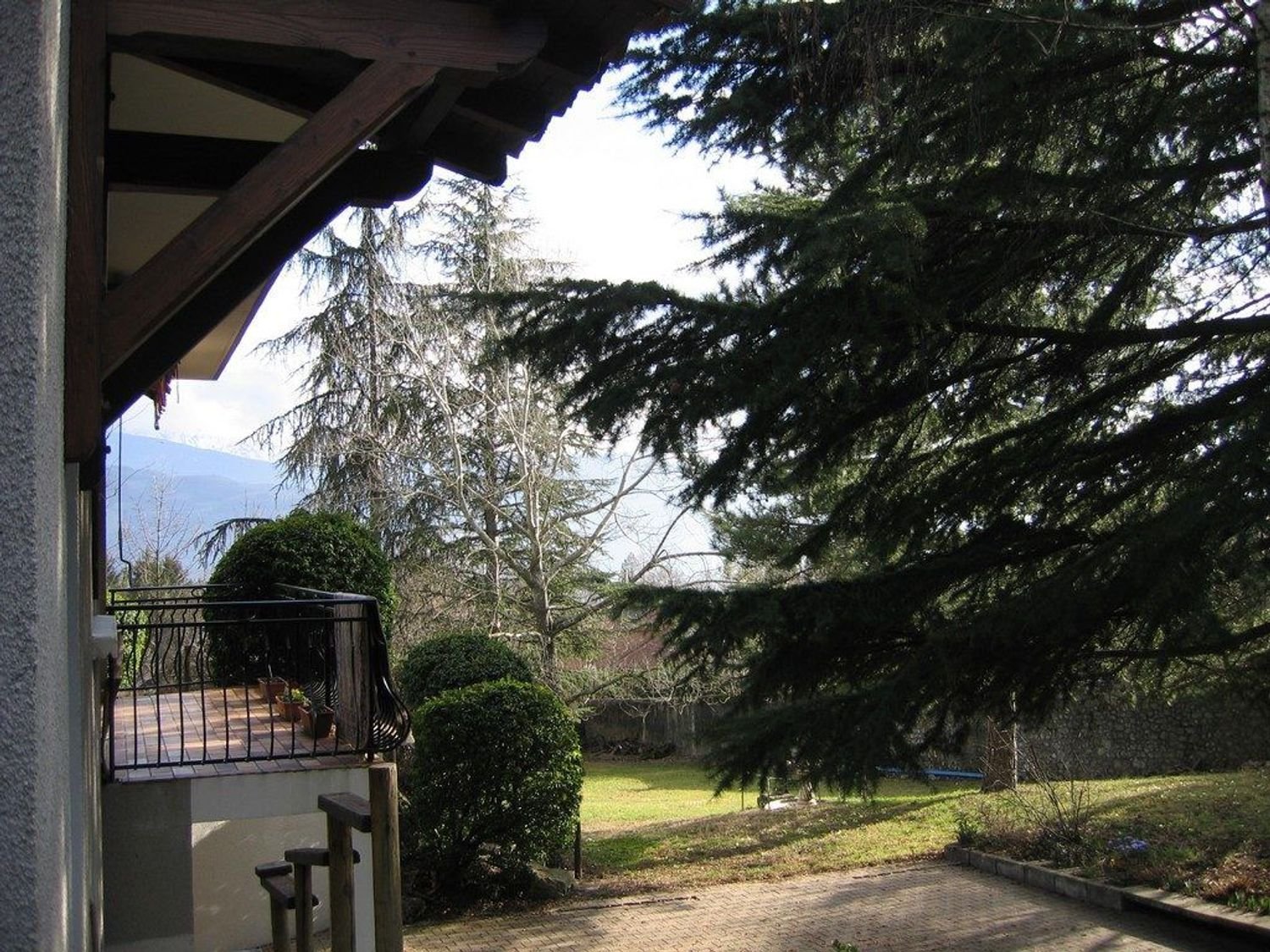 Maison à vendre, 200m², Meylan