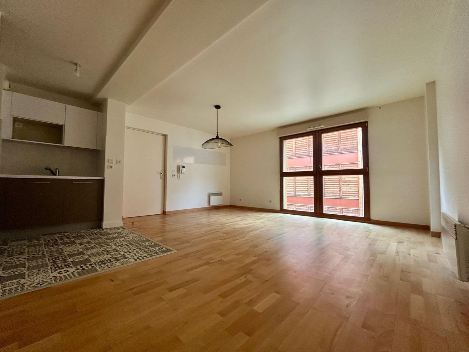 Appartement à vendre, 83m², Ollainville