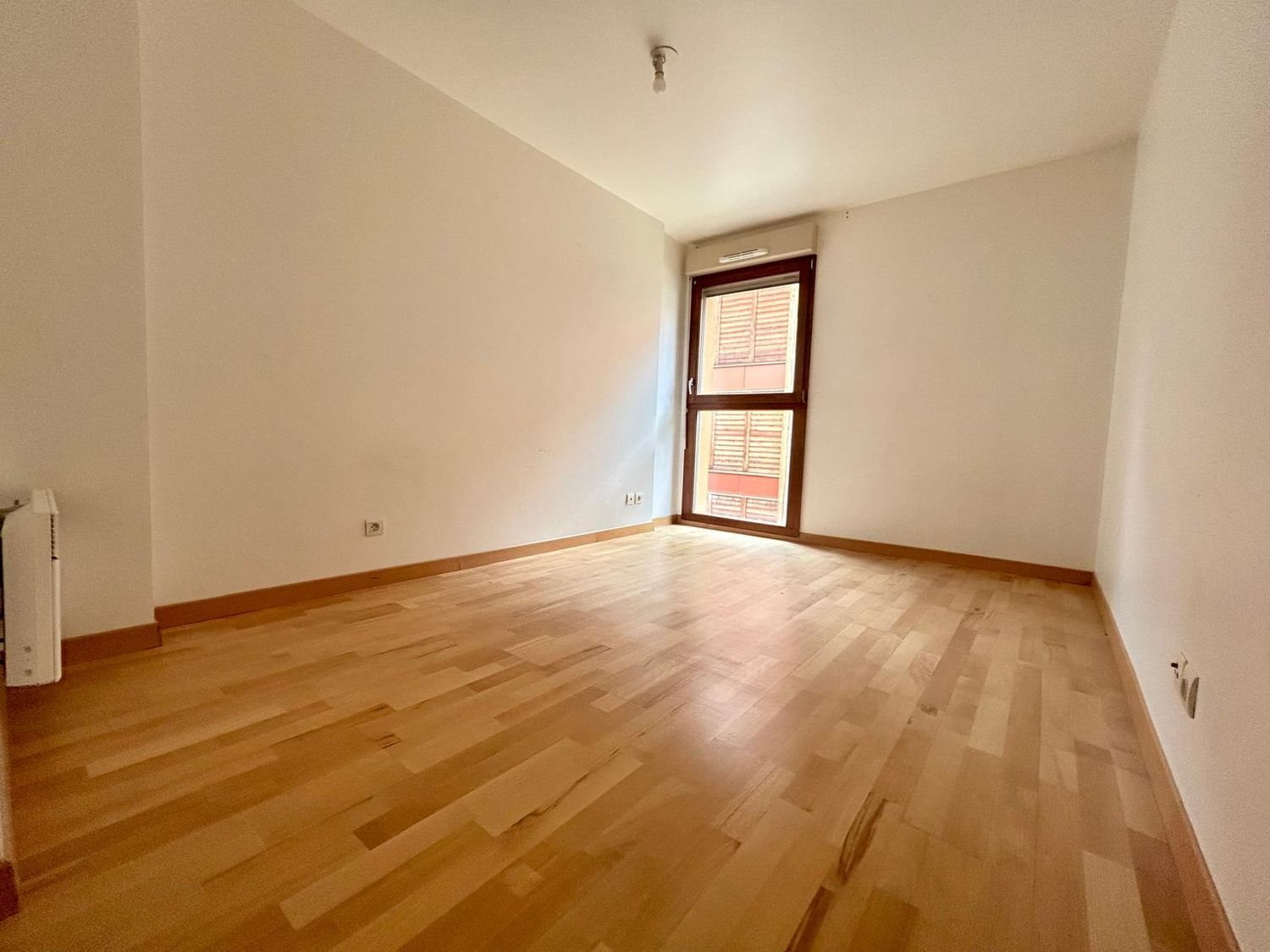 Appartement à vendre, 83m², Ollainville