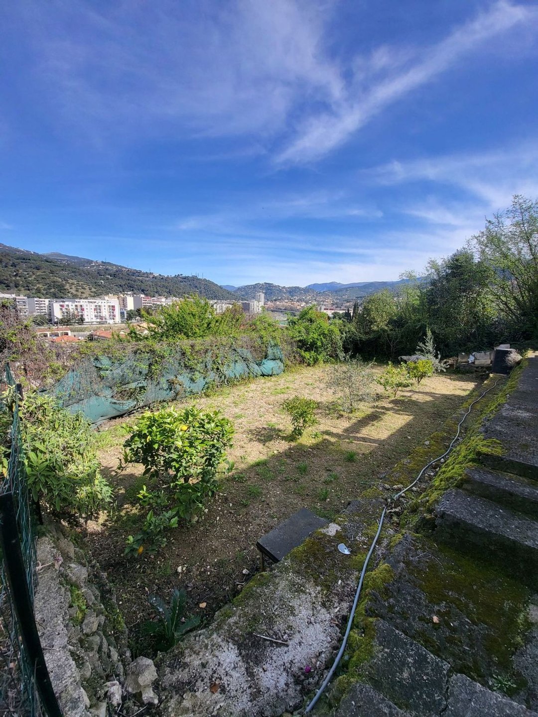 Maison à vendre, 57m², Drap