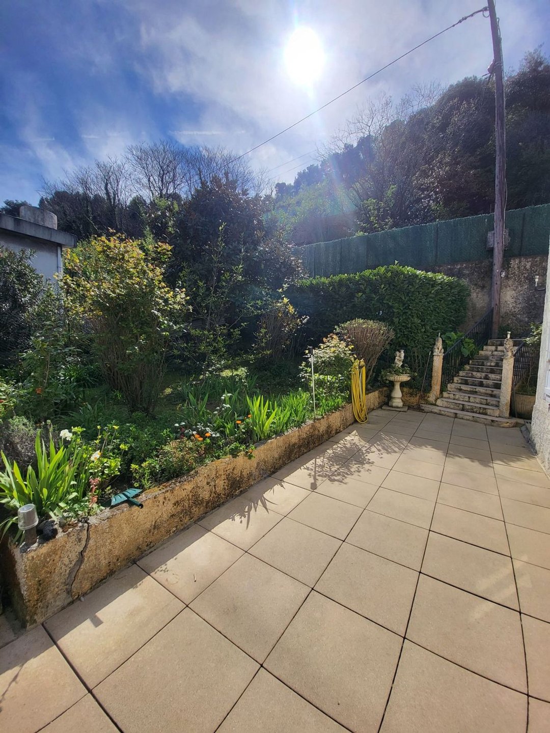 Maison à vendre, 57m², Drap