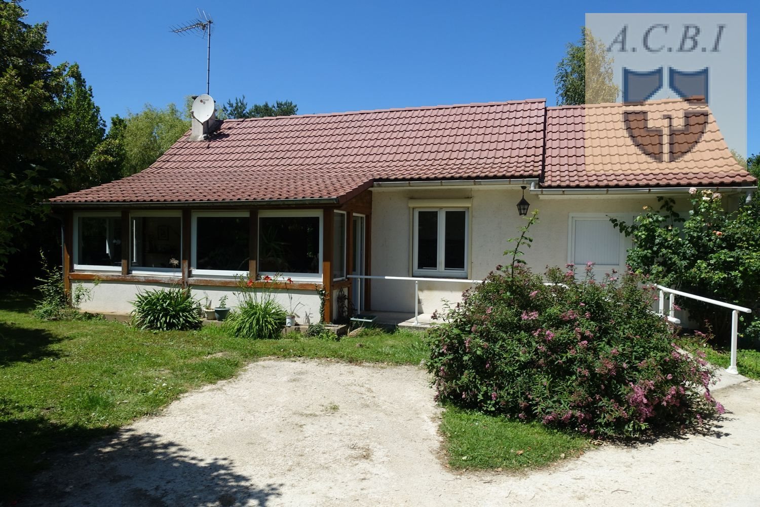 Maison à vendre, 51m², Vendôme