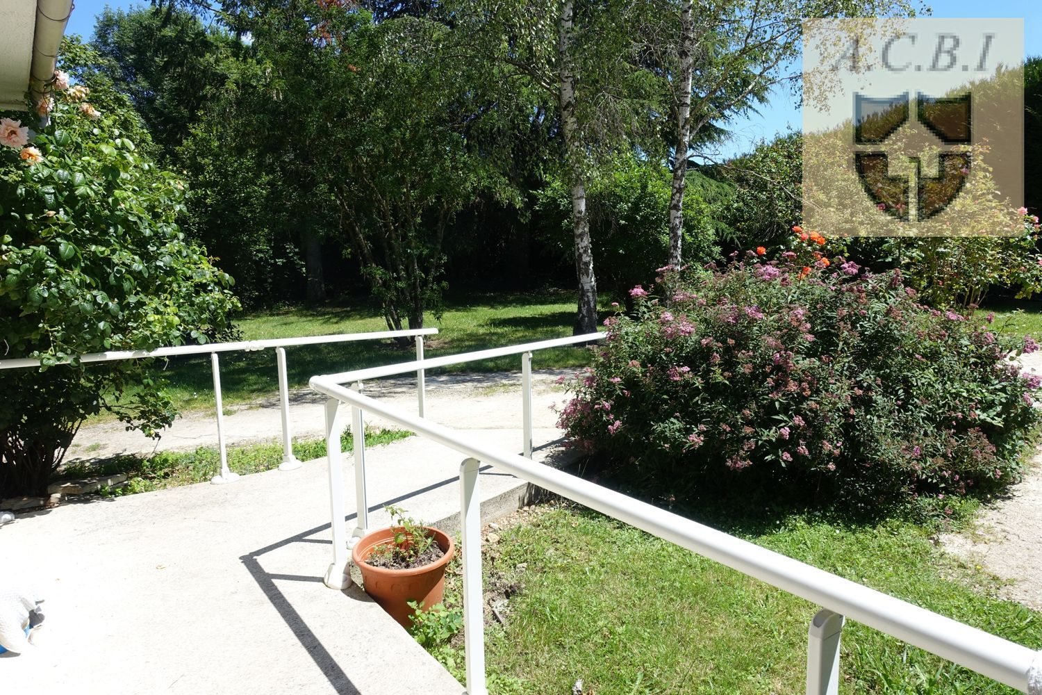 Maison à vendre, 51m², Vendôme