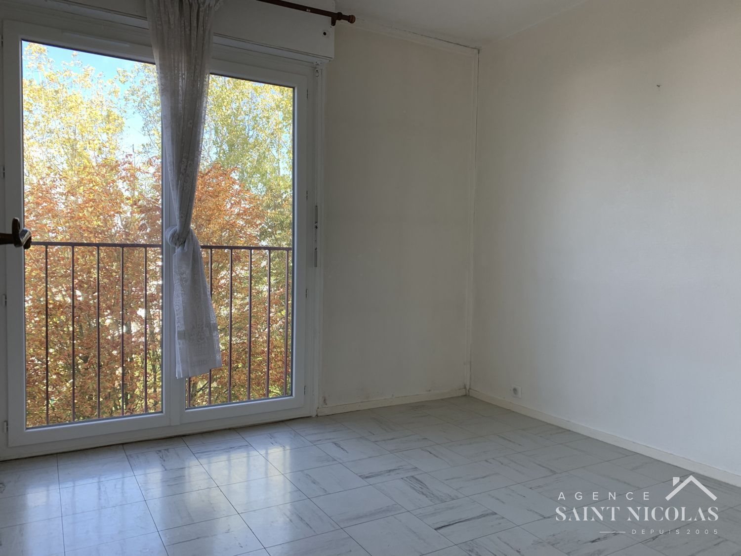 Appartement à louer, 63m², Gaillon-sur-Montcient