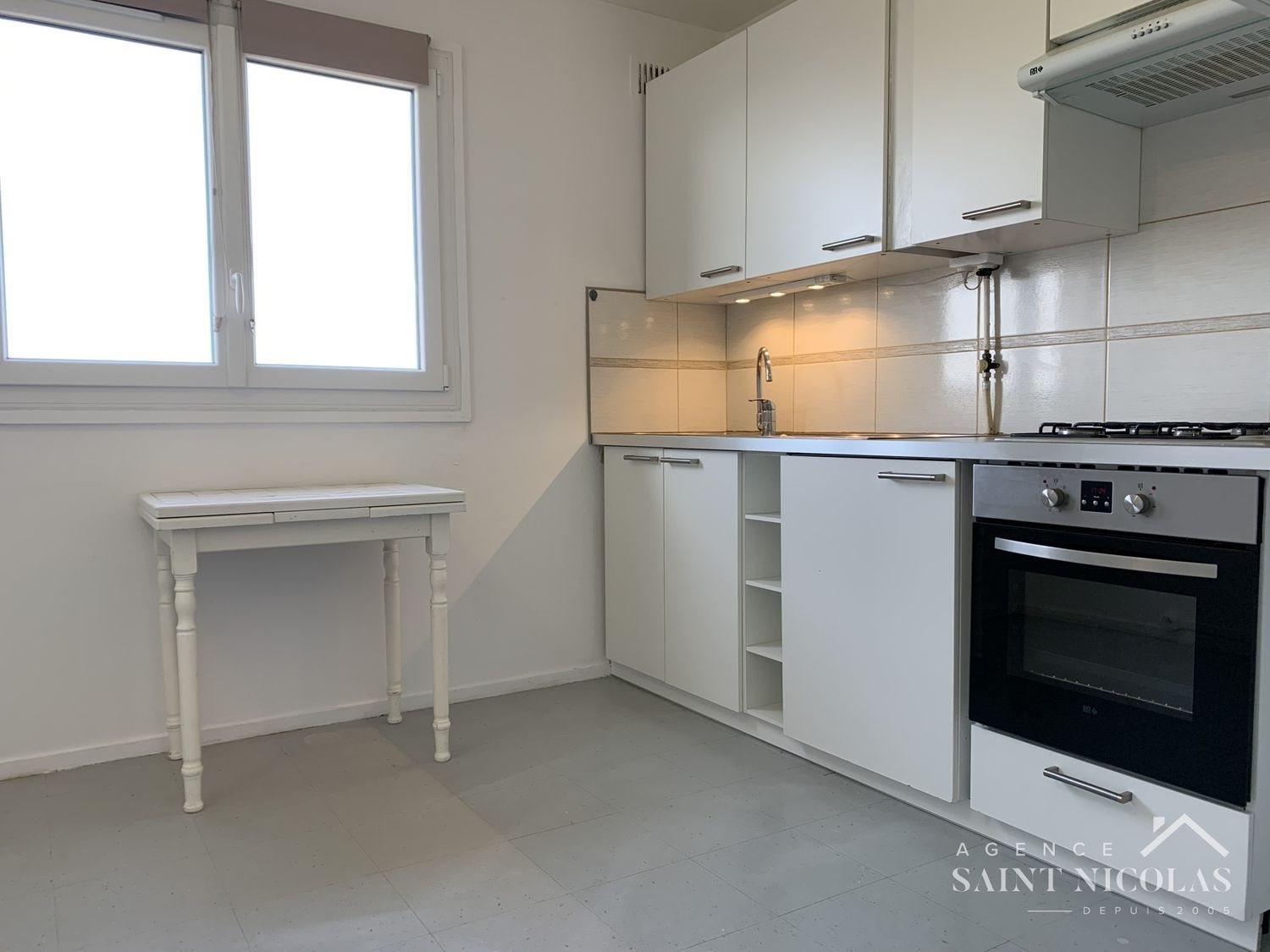 Appartement à louer, 63m², Gaillon-sur-Montcient