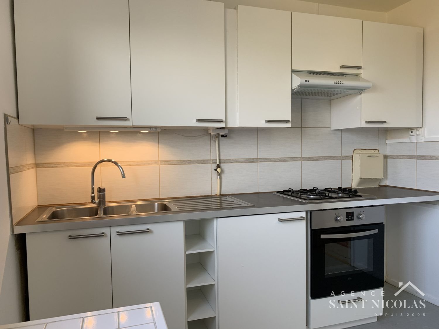 Appartement à louer, 63m², Gaillon-sur-Montcient