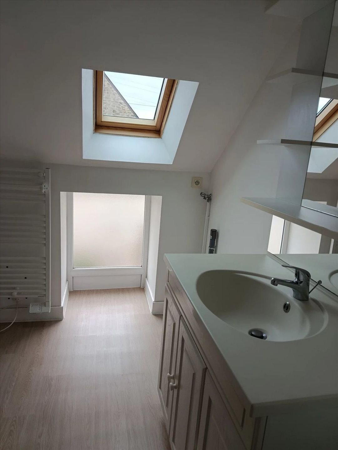 Maison à louer, 43m², Malville