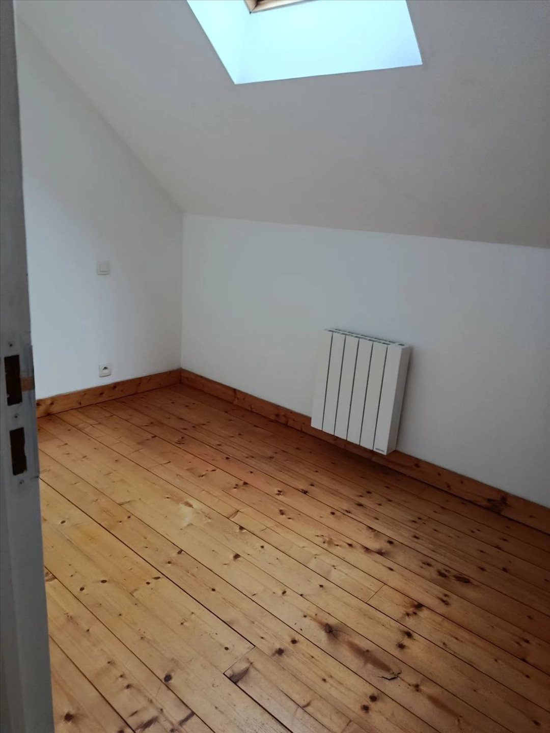 Maison à louer, 43m², Malville
