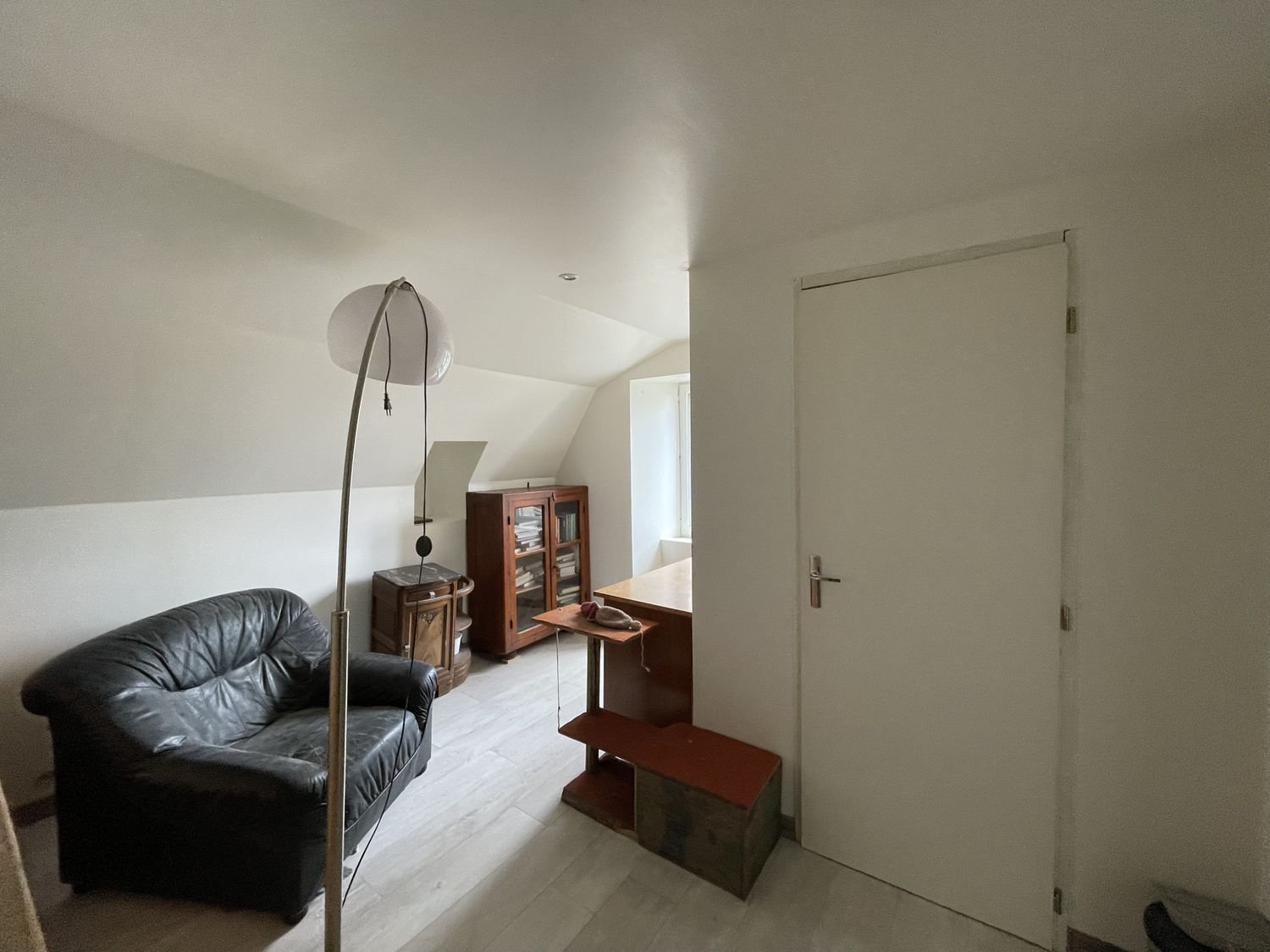 Maison à vendre, 220m², Mazet-Saint-Voy