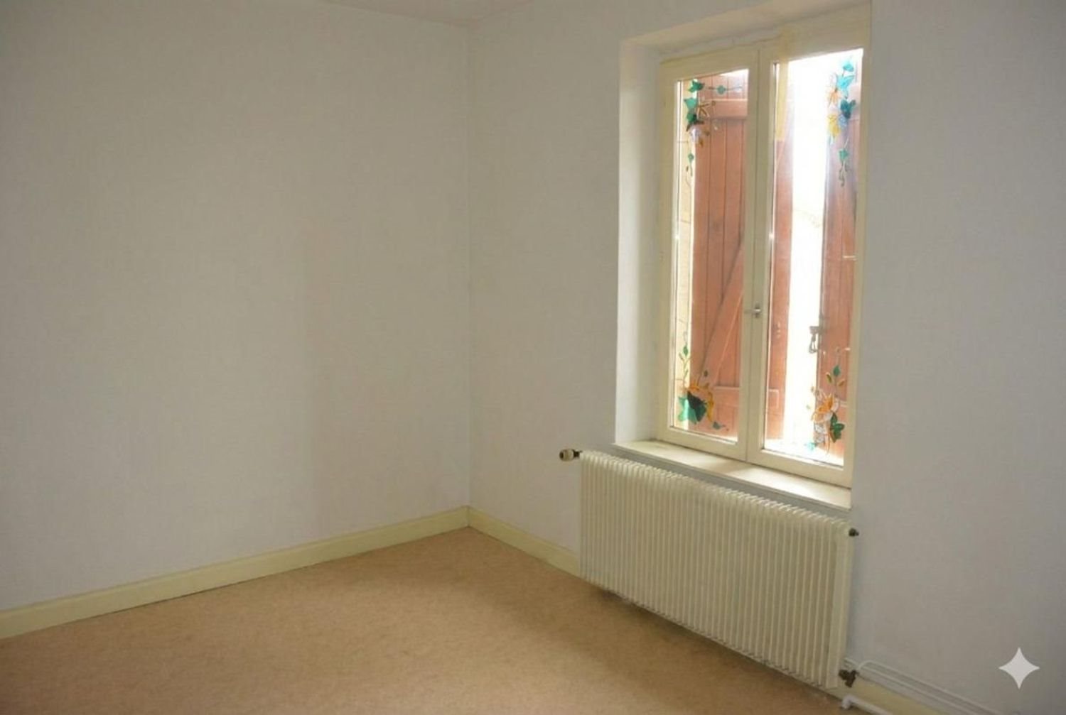 Appartement à vendre, 110m², Uckange