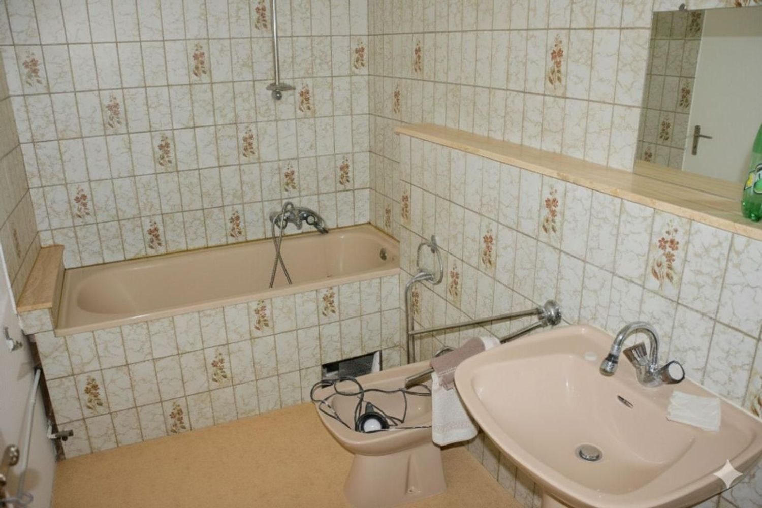 Appartement à vendre, 110m², Uckange