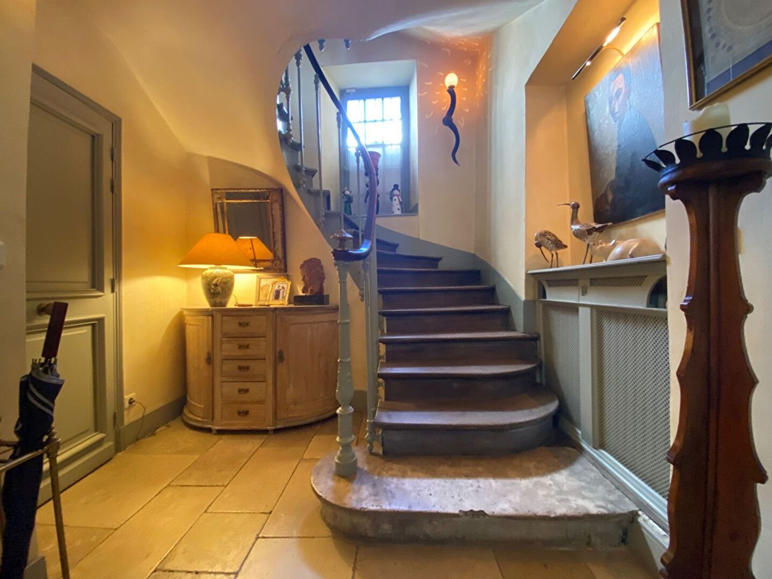 Maison à vendre, 280m², Montfort-l'Amaury