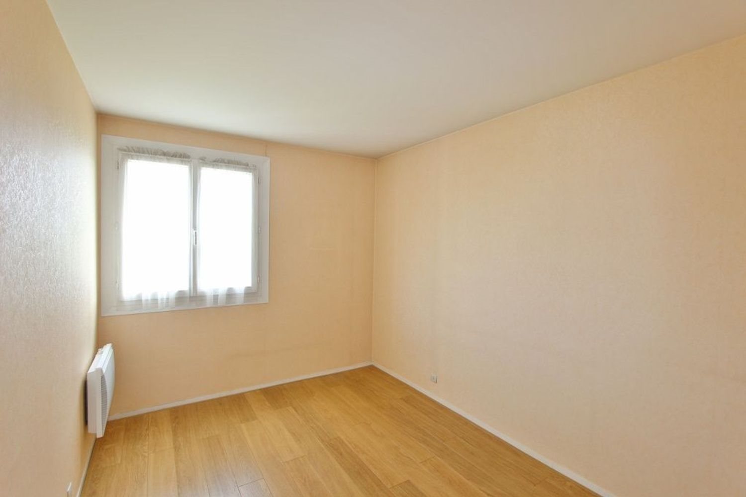 Appartement à vendre, 70m², Varennes-Vauzelles