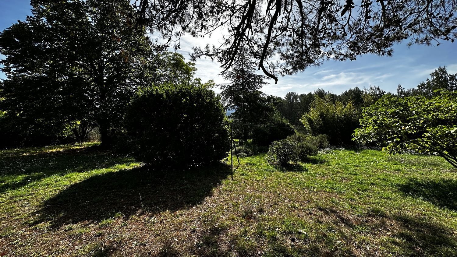 Maison à vendre, 131m², Gardanne