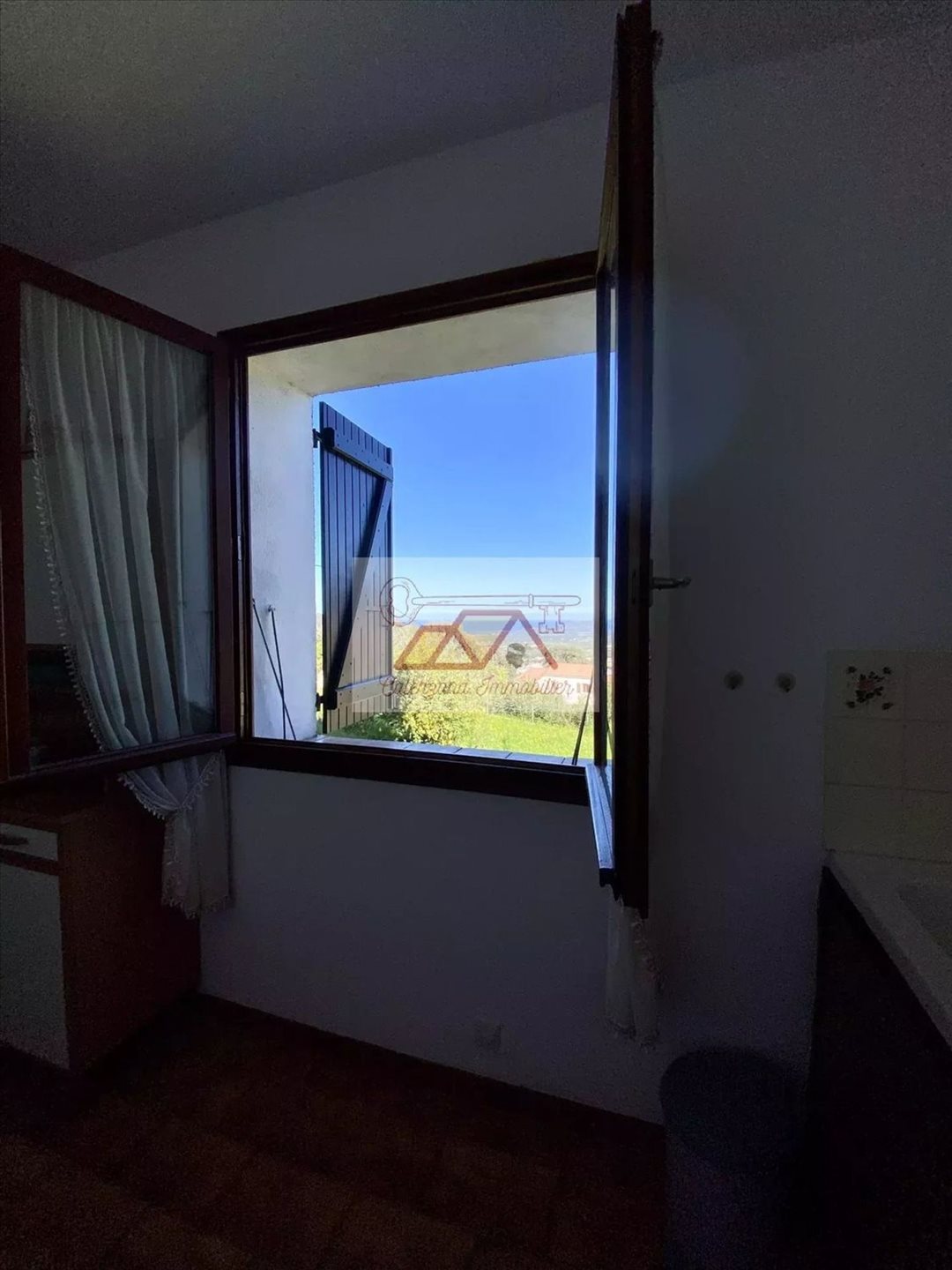 Appartement à louer, 110m², Calenzana