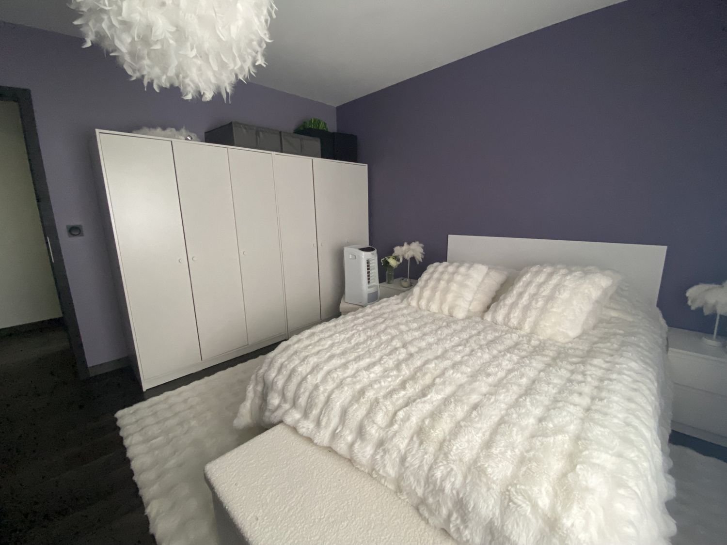 Maison à vendre, 192m², Tresses