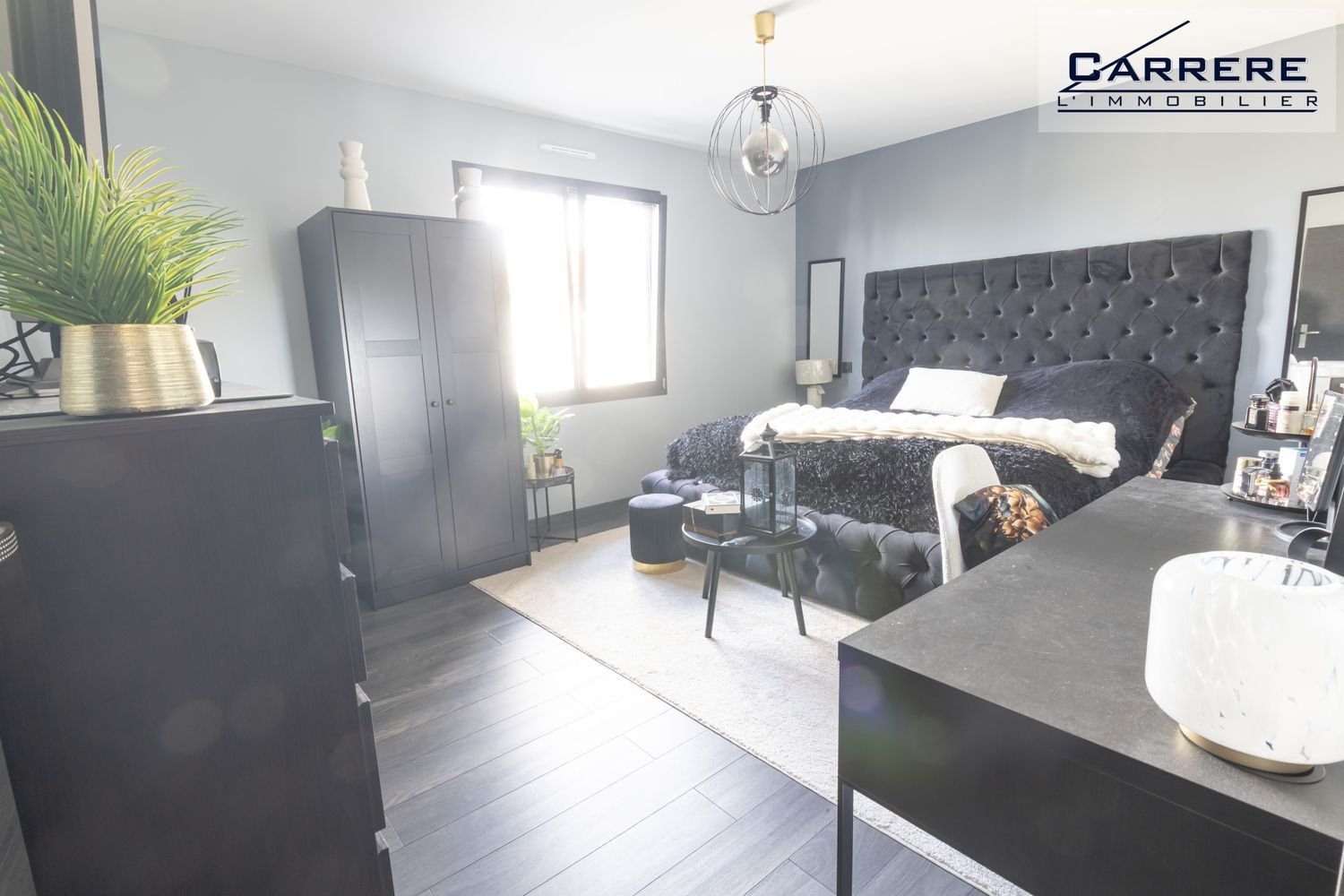 Maison à vendre, 192m², Tresses