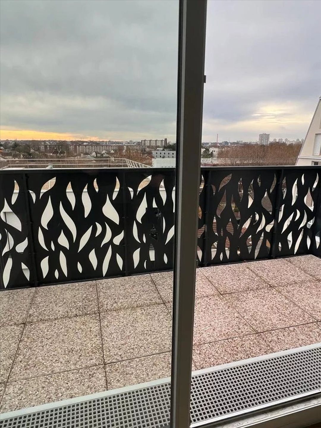 Appartement à vendre, 55m², Les Pavillons-sous-Bois