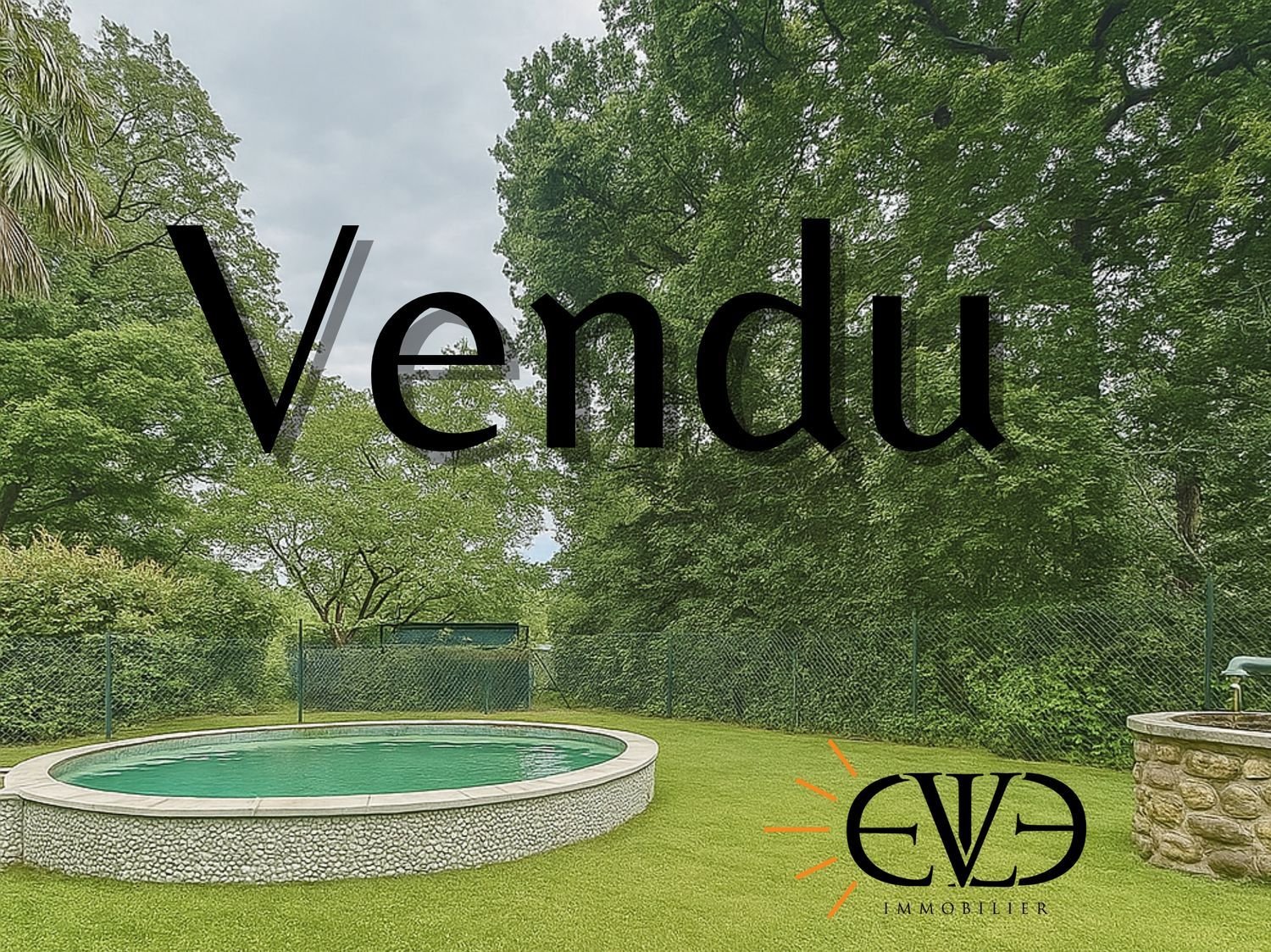 Maison à vendre, 167m², Viry