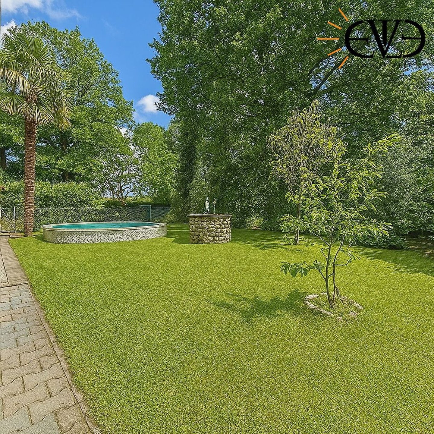 Maison à vendre, 167m², Viry