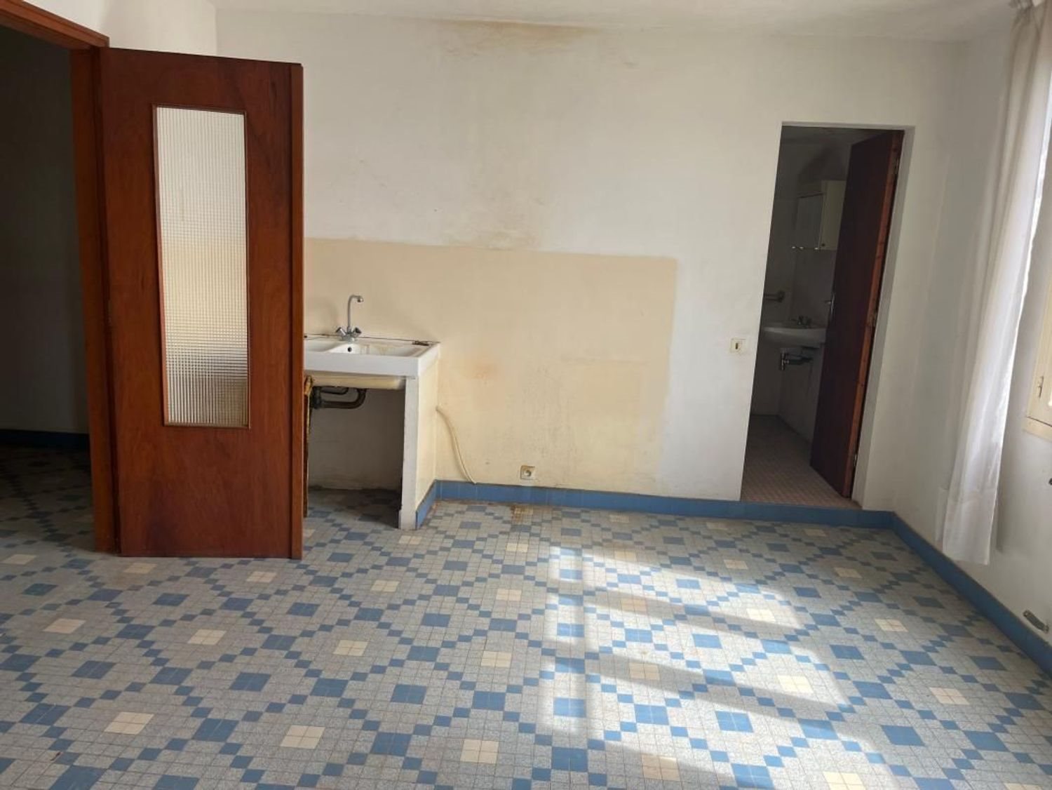 Maison à vendre, 160m², Batz-sur-Mer
