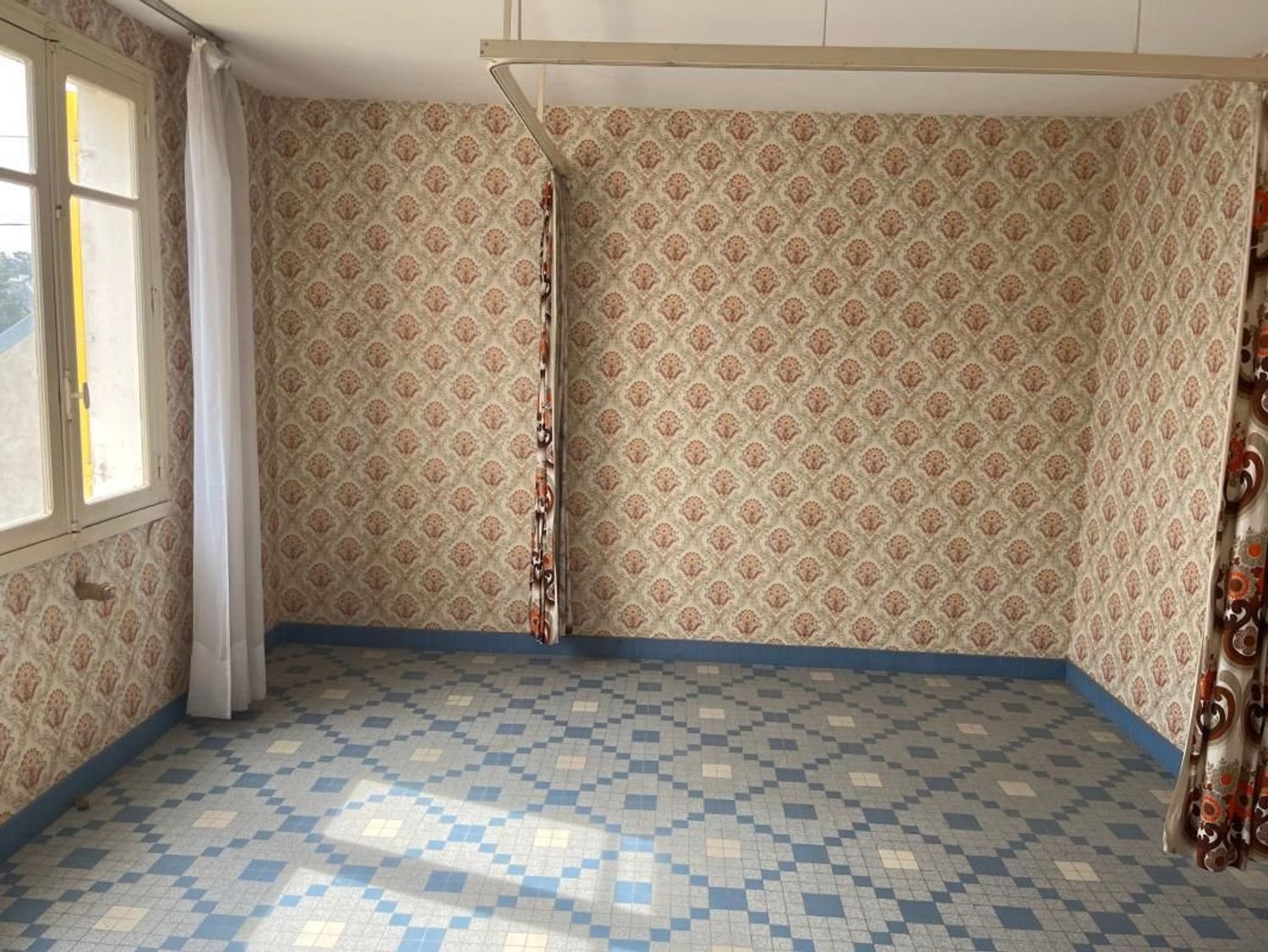 Maison à vendre, 160m², Batz-sur-Mer