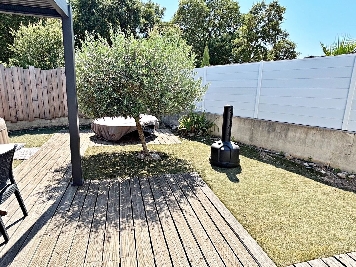 Maison à vendre, 85m², Valensole
