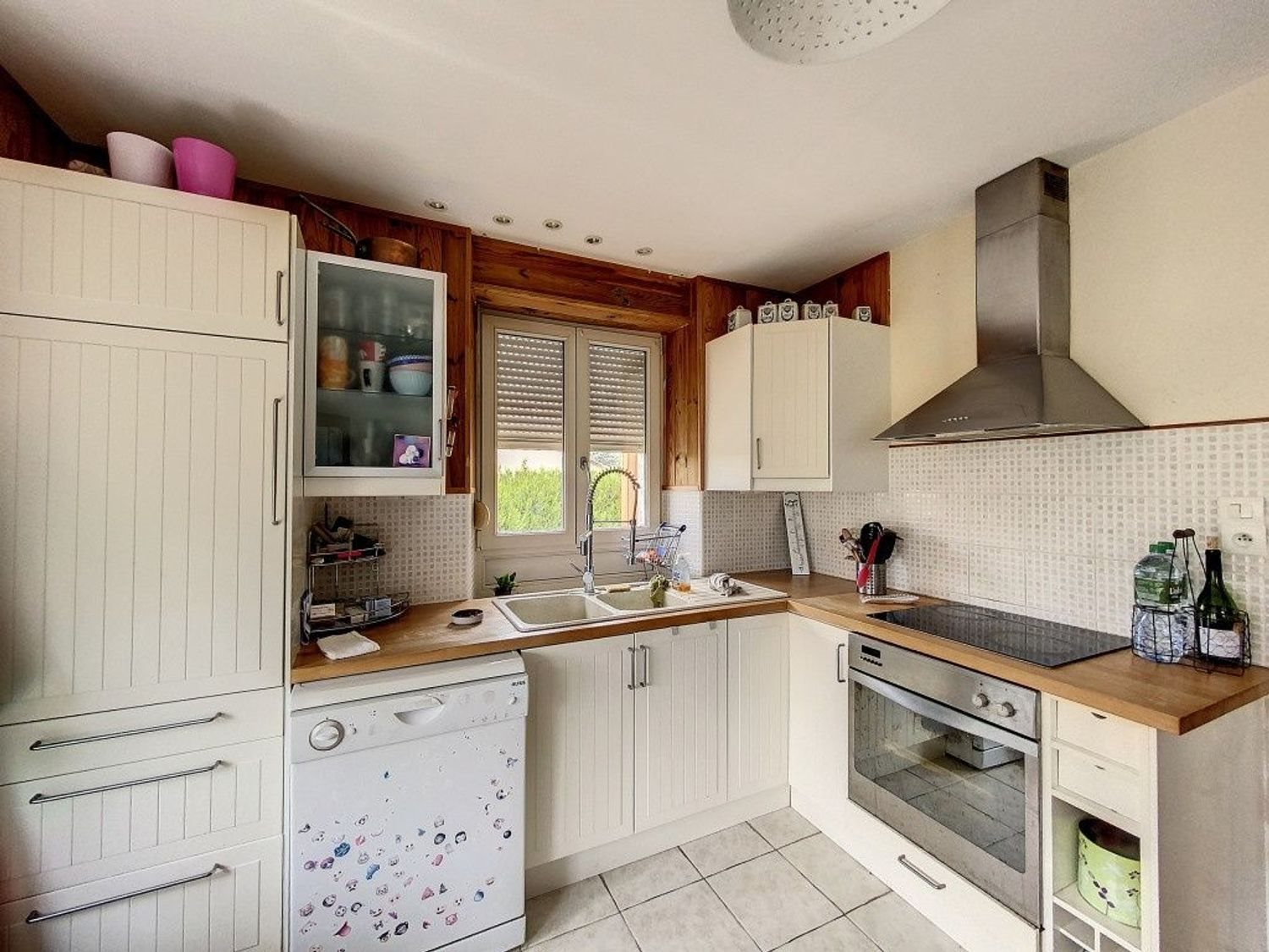 Maison à vendre, 143m², Euville