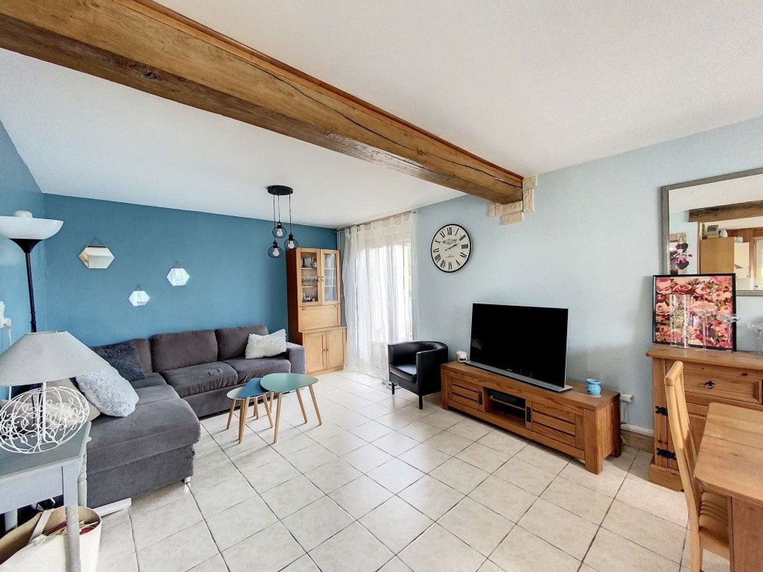 Maison à vendre, 143m², Euville
