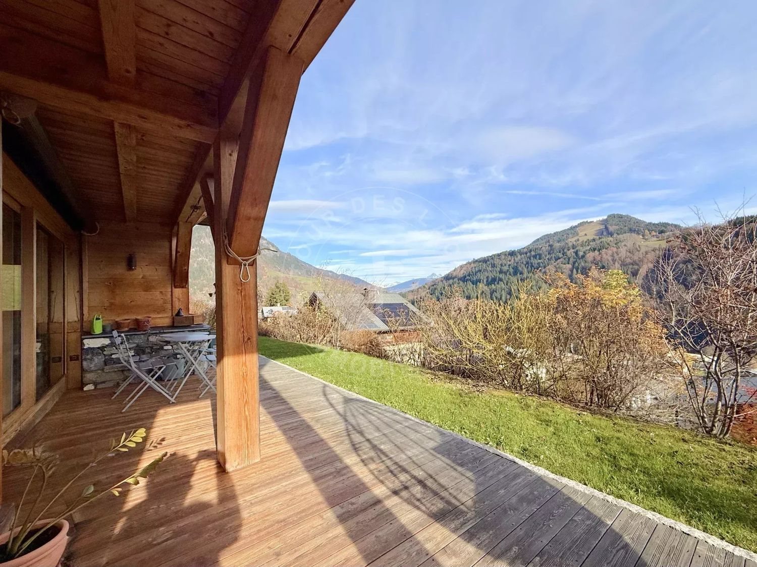 Maison à vendre, 338m², Saint-Nicolas-la-Chapelle