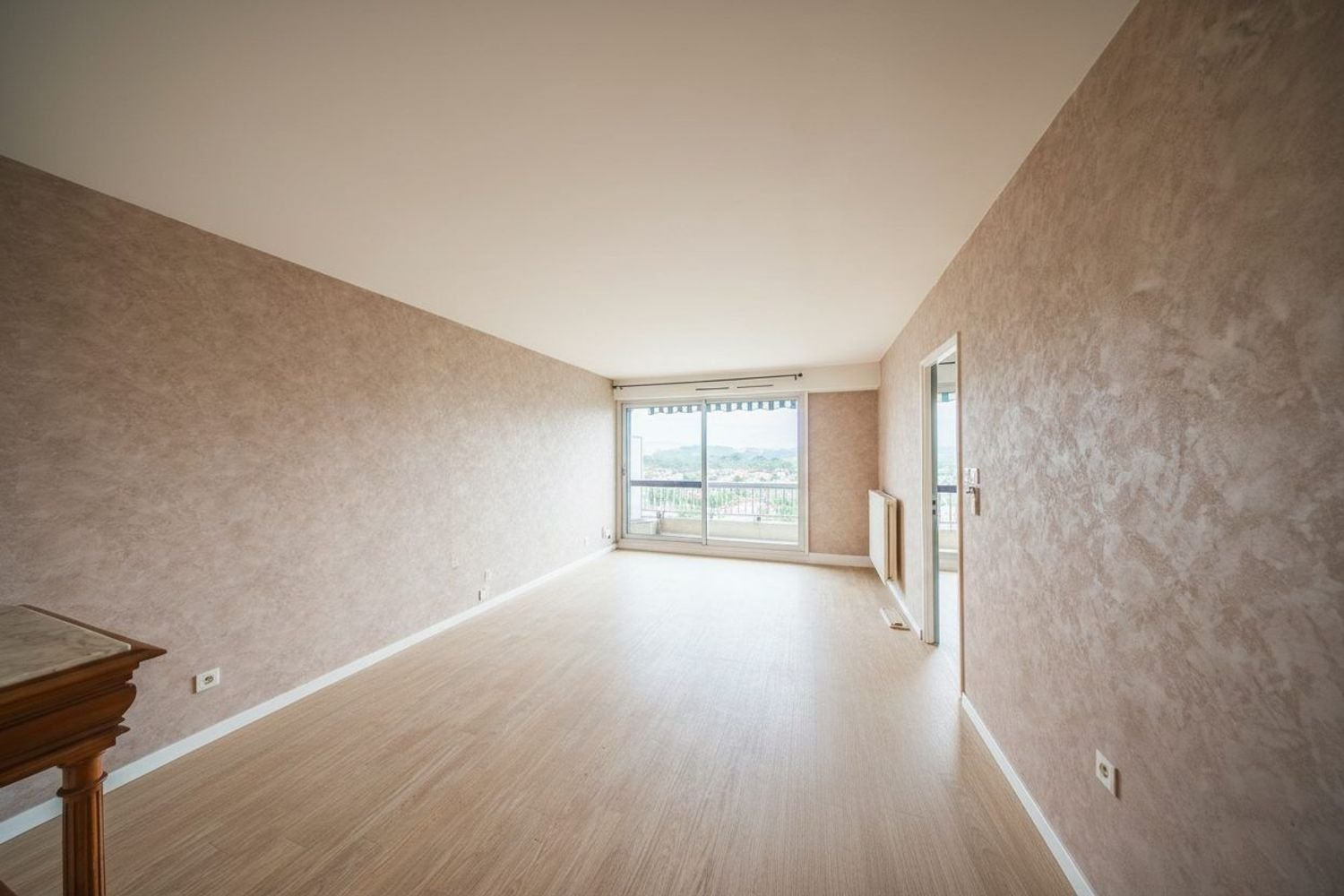 Appartement à vendre, 85m², Cournon-d'Auvergne