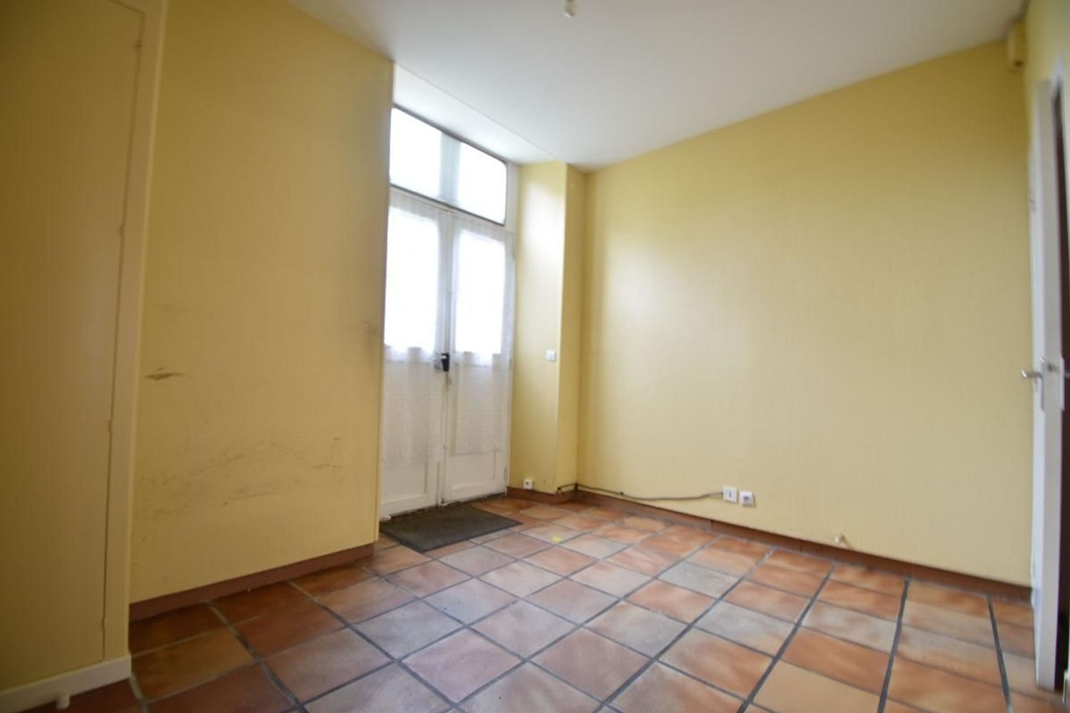Appartement à vendre, 82m², Cosne-Cours-sur-Loire