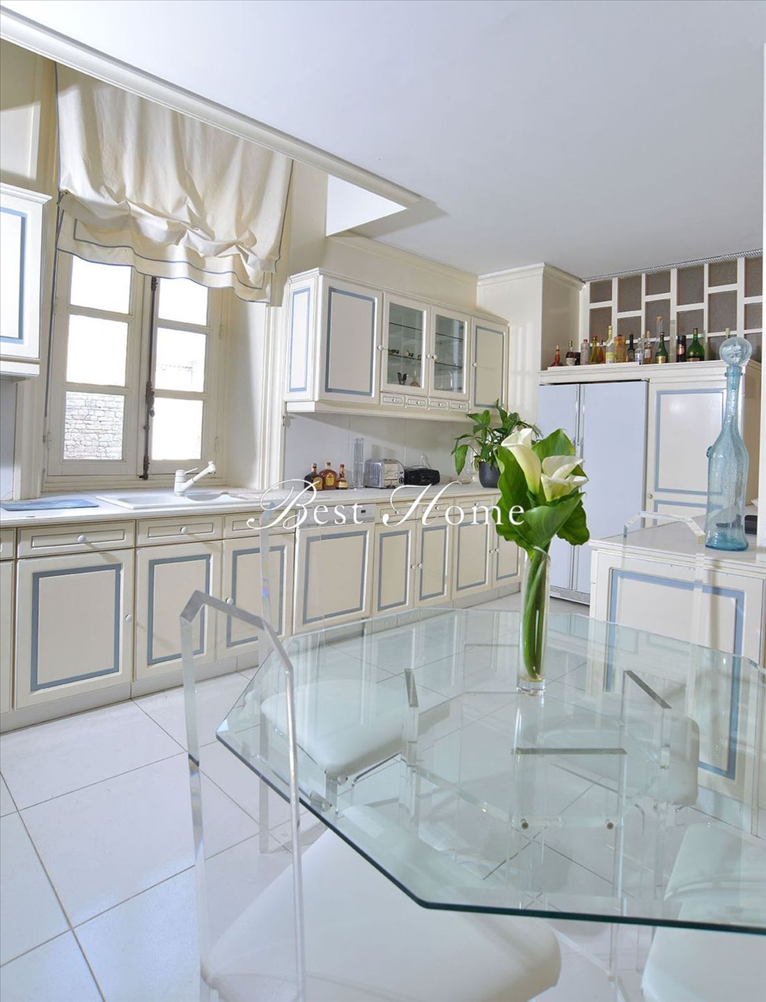 Appartement à vendre, 240m², Nîmes