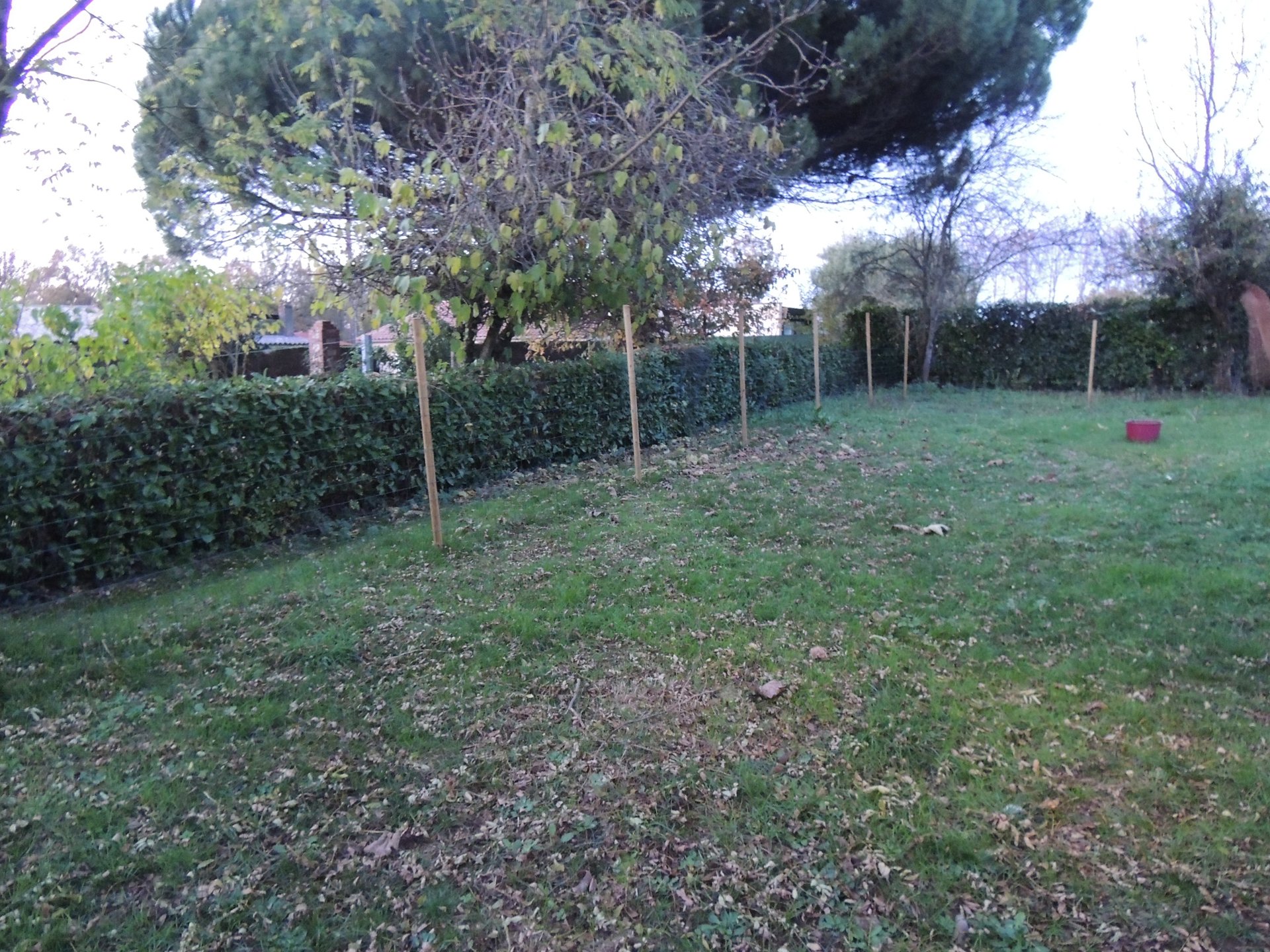 Maison à vendre, 85m², Saint-Martin-des-Noyers