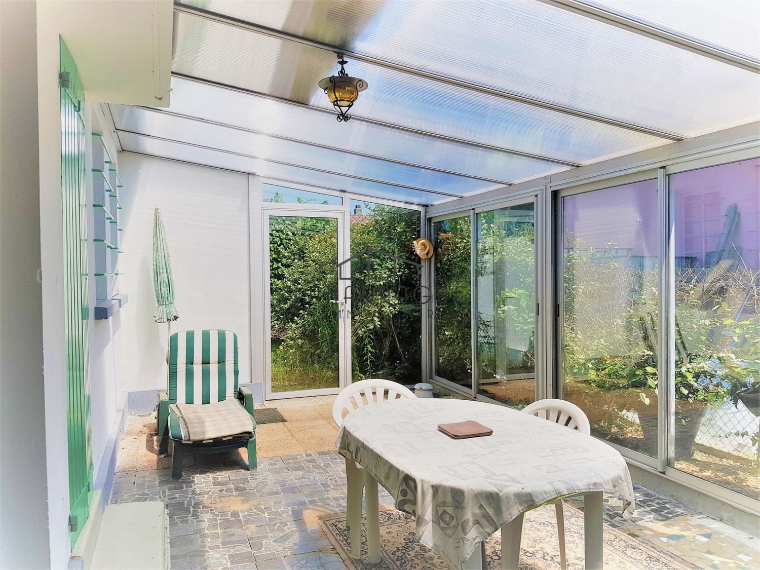 Maison à vendre, 90m², Dax