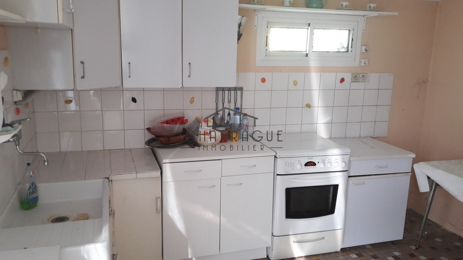 Maison à vendre, 90m², Dax