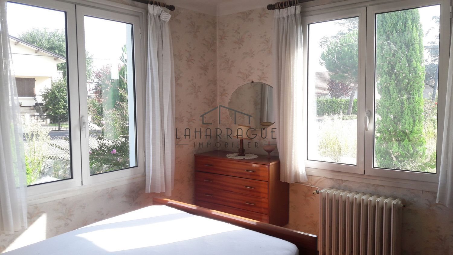 Maison à vendre, 90m², Dax