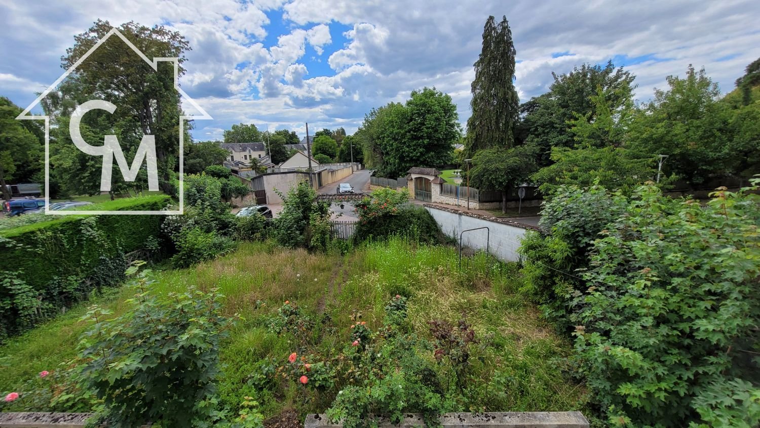 Maison à vendre, 158m², Pougues-les-Eaux