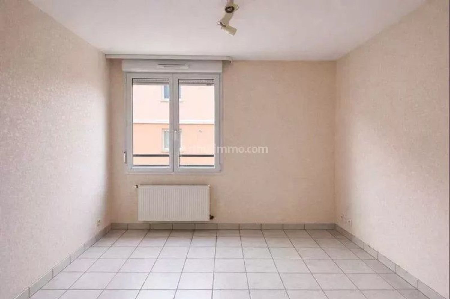 Appartement à vendre, 85m², Colmar