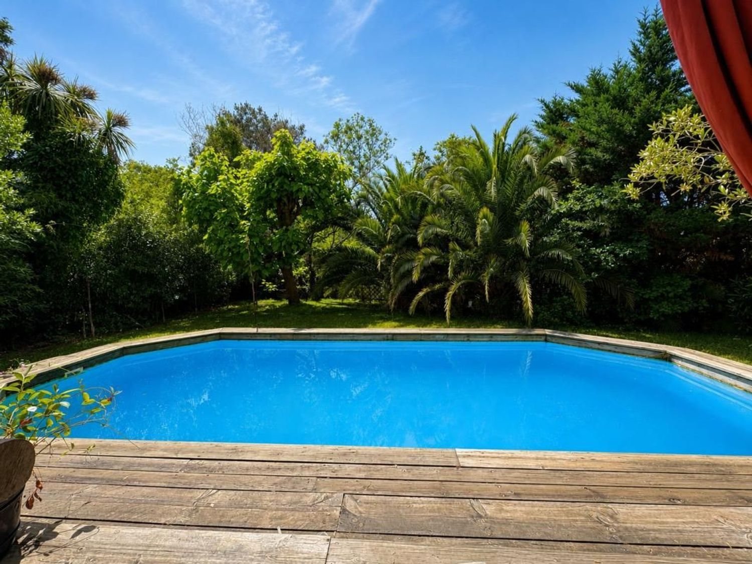 Maison à vendre, 226m², Soorts-Hossegor